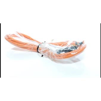 4-meter motor cable  New FS